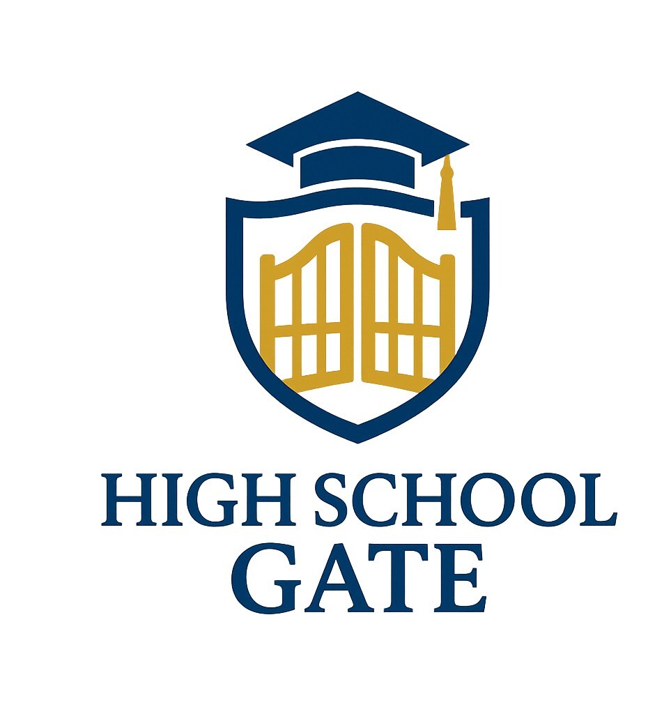 High School Gate startet Online-Gymnasium in Florida für Erwachsene weltweit