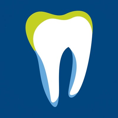 Aponia Dental logo (CNW Group/Aponia Dental)