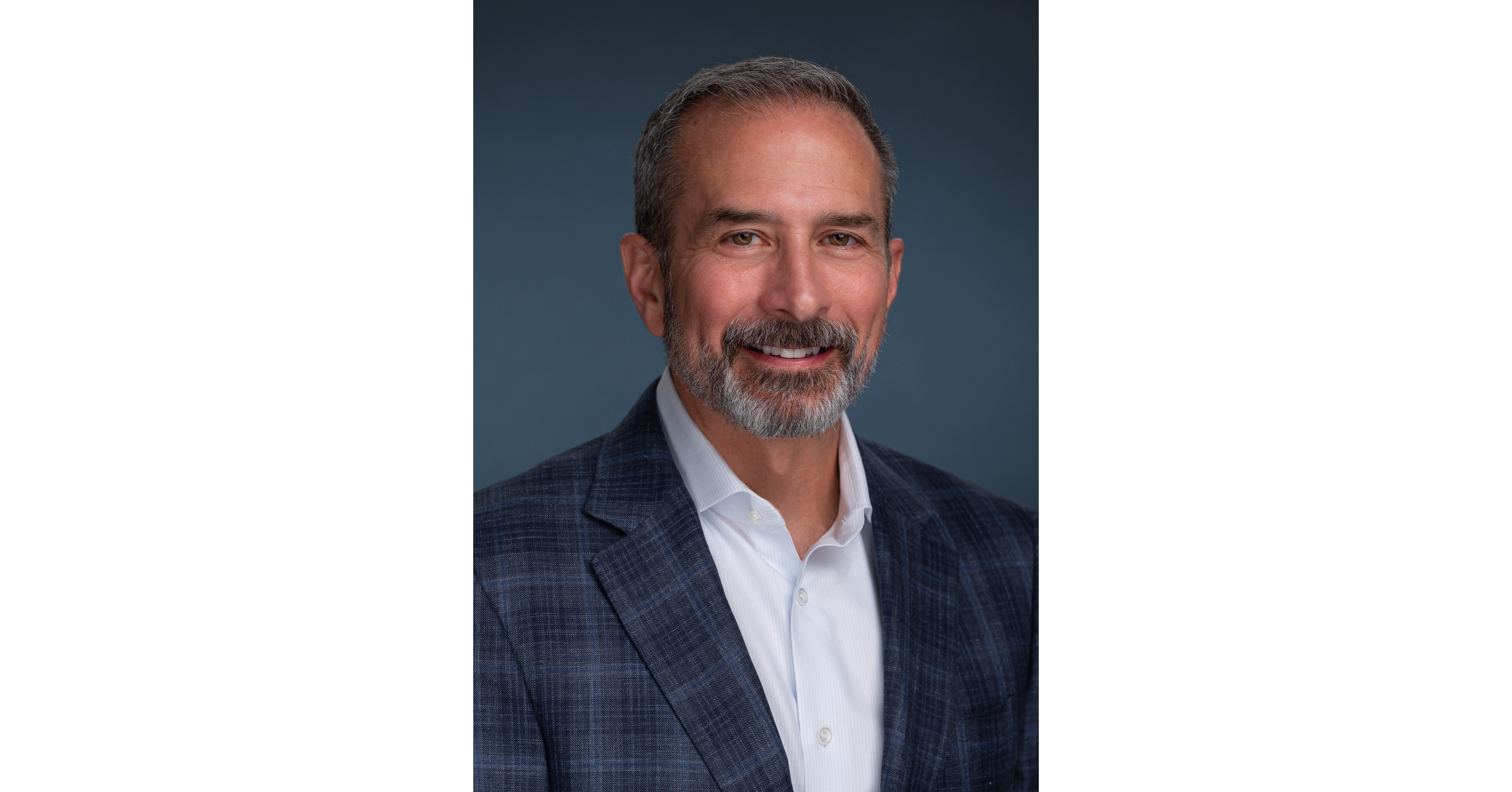 CompTIA names Sean Ryan CEO, signaling next phase of growth — GLOBAL — Aslikannih