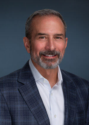 CompTIA names Sean Ryan CEO, signaling next phase of growth
