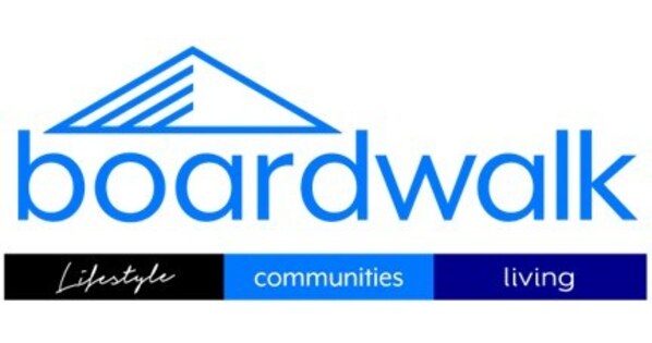 BOARDWALK REIT PROVIDES OPERATIONAL UPDATE AND ANNOUNCES TIMING OF SECOND QUARTER RESULTS