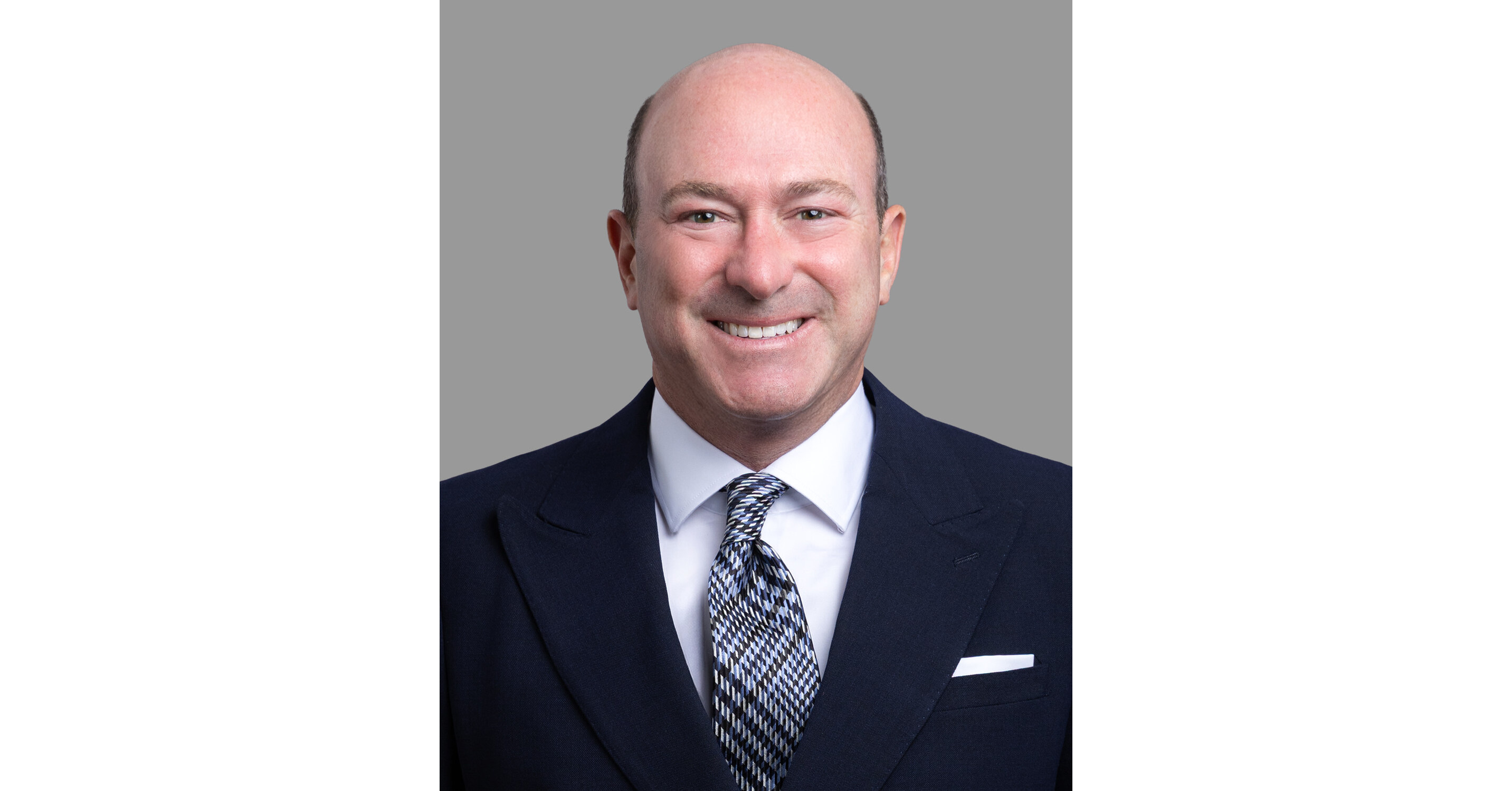 Katten Enters Miami Market with Prominent Capital Markets Hire from DLA Piper