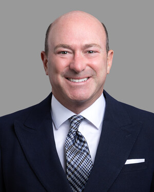 Katten Enters Miami Market with Prominent Capital Markets Hire from DLA Piper