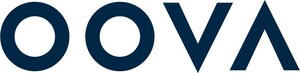 Oova Helps Women Make Sense of Their Health Data with New ŌURA Integration