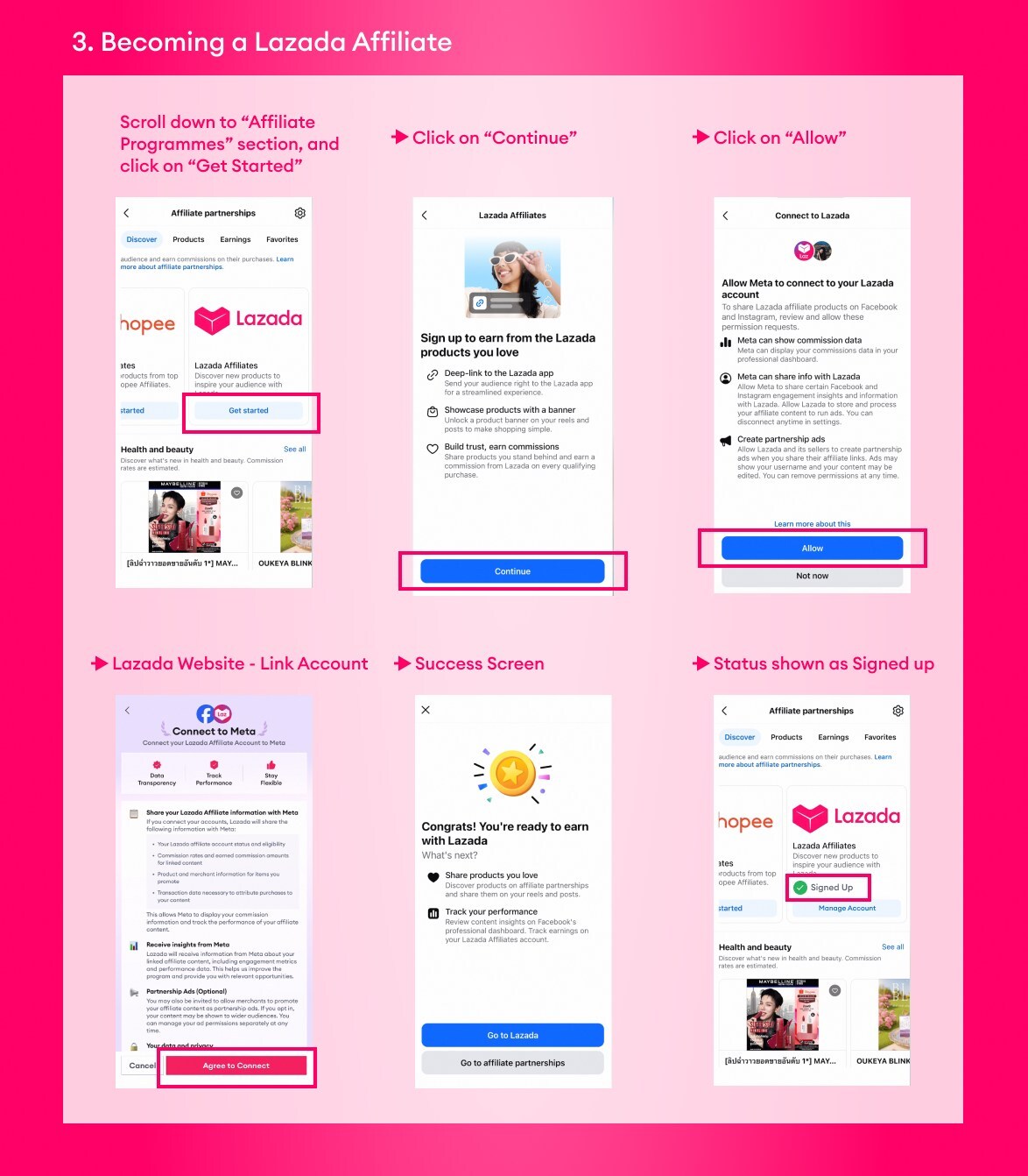 Unable to view the image, Please provide a valid URL.