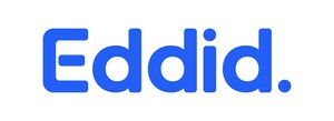 Eddid Financial Announces Brand Upgrade