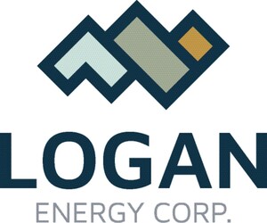 LOGAN ENERGY CORP. INCREASES 2026 PRODUCTION GUIDANCE FOLLOWING STRONG FIRST HALF RESULTS AND EXPANDS CAPITAL BUDGET