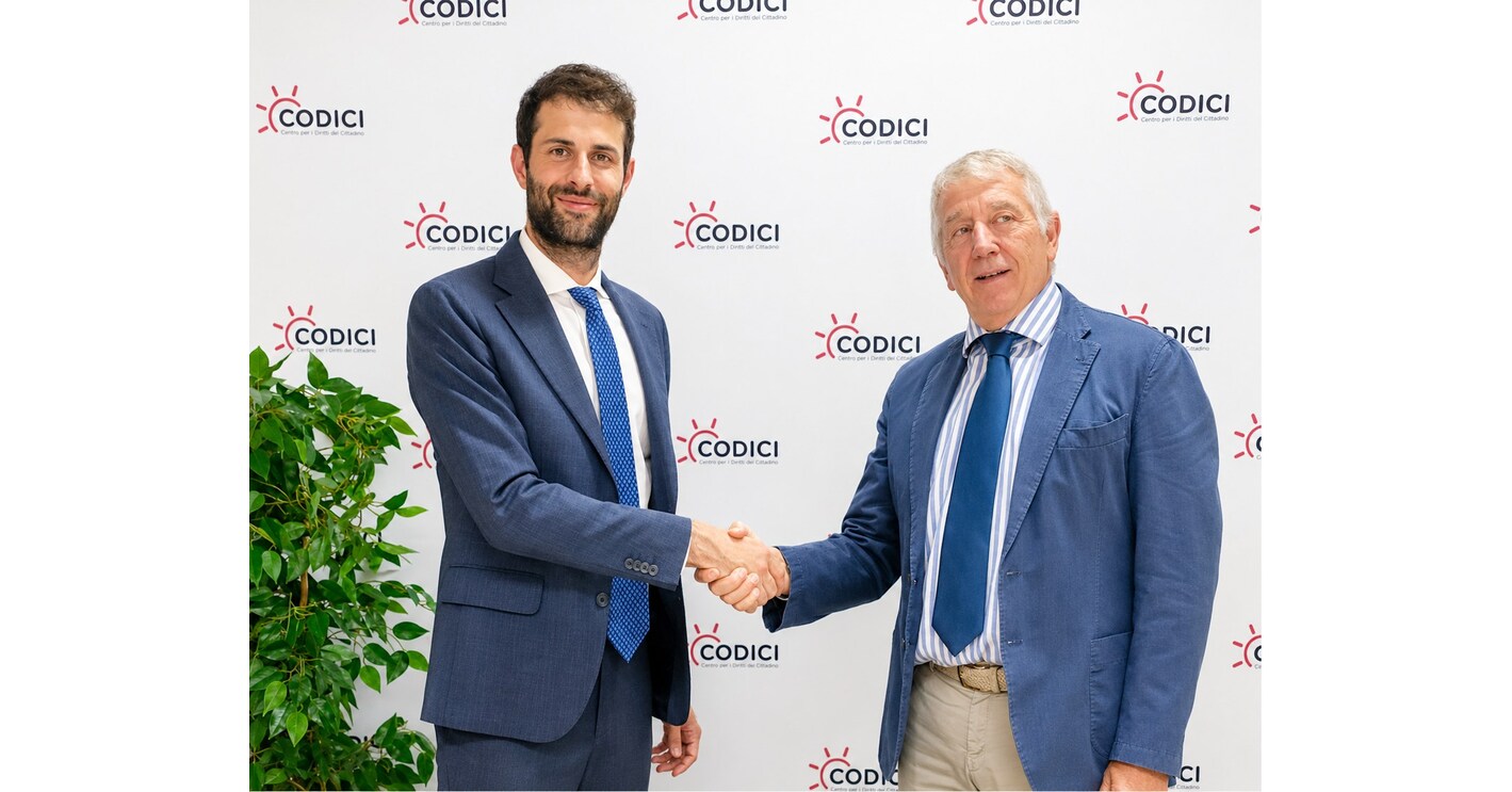 Temu Becomes First E-Commerce Marketplace to Join Italy's National Anti-Counterfeiting Initiative VER.O