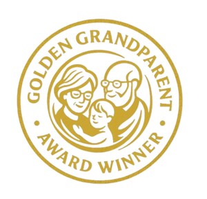 ZestYears Announces Inaugural Golden Grandparent Award Winners, Elevating Grandparents' Role in Product Testing and Family Purchasing