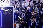 interpack China 2026 Hits 970 Exhibitors, Shaping the Future of Packaging in November