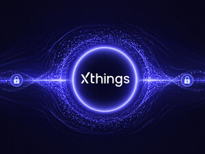 Xthings, Inc. Announces Quantum-Ready Security Initiative for Physical AI and Smart Spaces Ecosystem