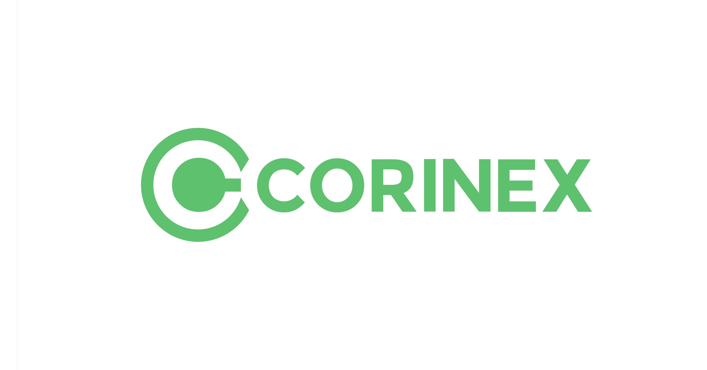 Corinex y Plexigrid se unen para ofrecer la solución de gemelo digital más precisa hasta la fecha