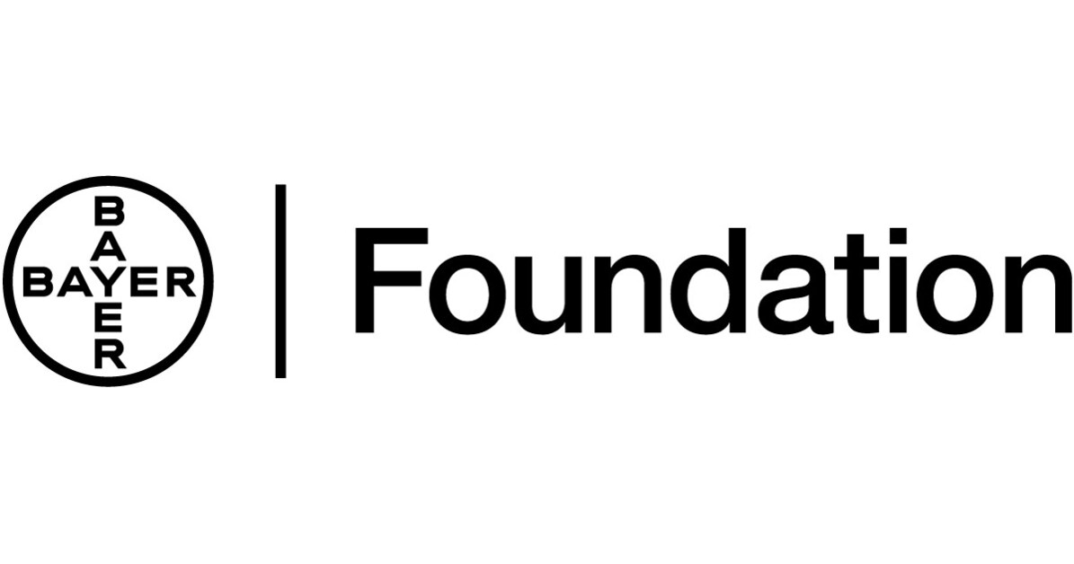 Bayer Foundation Women Entrepreneurs Award: From AI Diagnostics to Circular Food Tech, 15 Women Are Transforming Health and Food Systems Worldwide