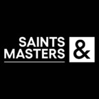 Saints & Masters Acquires Xencia, Targets ₹1,000-Crore Revenue from Microsoft Cloud Business