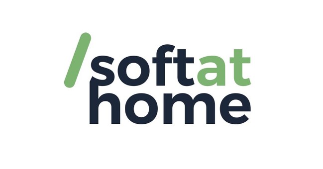 SoftAtHome déploie la technologie prpl à léchelle commerciale grâce aux déploiements Wi-Fi 7 dOrange à travers lEurope SoftAtHome déploie la technologie prpl à léchelle commerciale grâce aux déploiements Wi-Fi 7 dOrange à travers lEurope