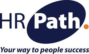 HR Path、国際的な成長を加速させるため、Ardianが主導する約10億ドル規模の資金調達を完了