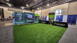 As Athlete Workloads Rise, Playing Surface Performance Takes on New Importance