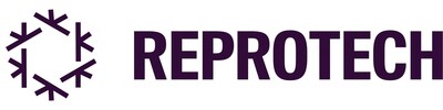 Reprotech LLC Reprotech LLC