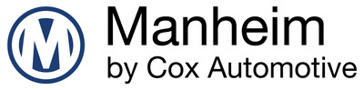 Manheim by Cox Automotive