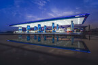 ADNOC Distribution enters into Definitive Agreement to Acquire Shell Downstream South Africa