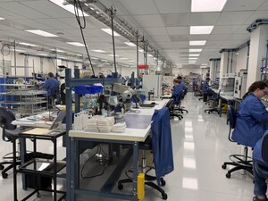 Vermon launches Vermon Group, accelerating its growth and expanding its offerings