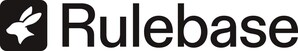 Rulebase Launches AI Revenue Agents for Financial Services