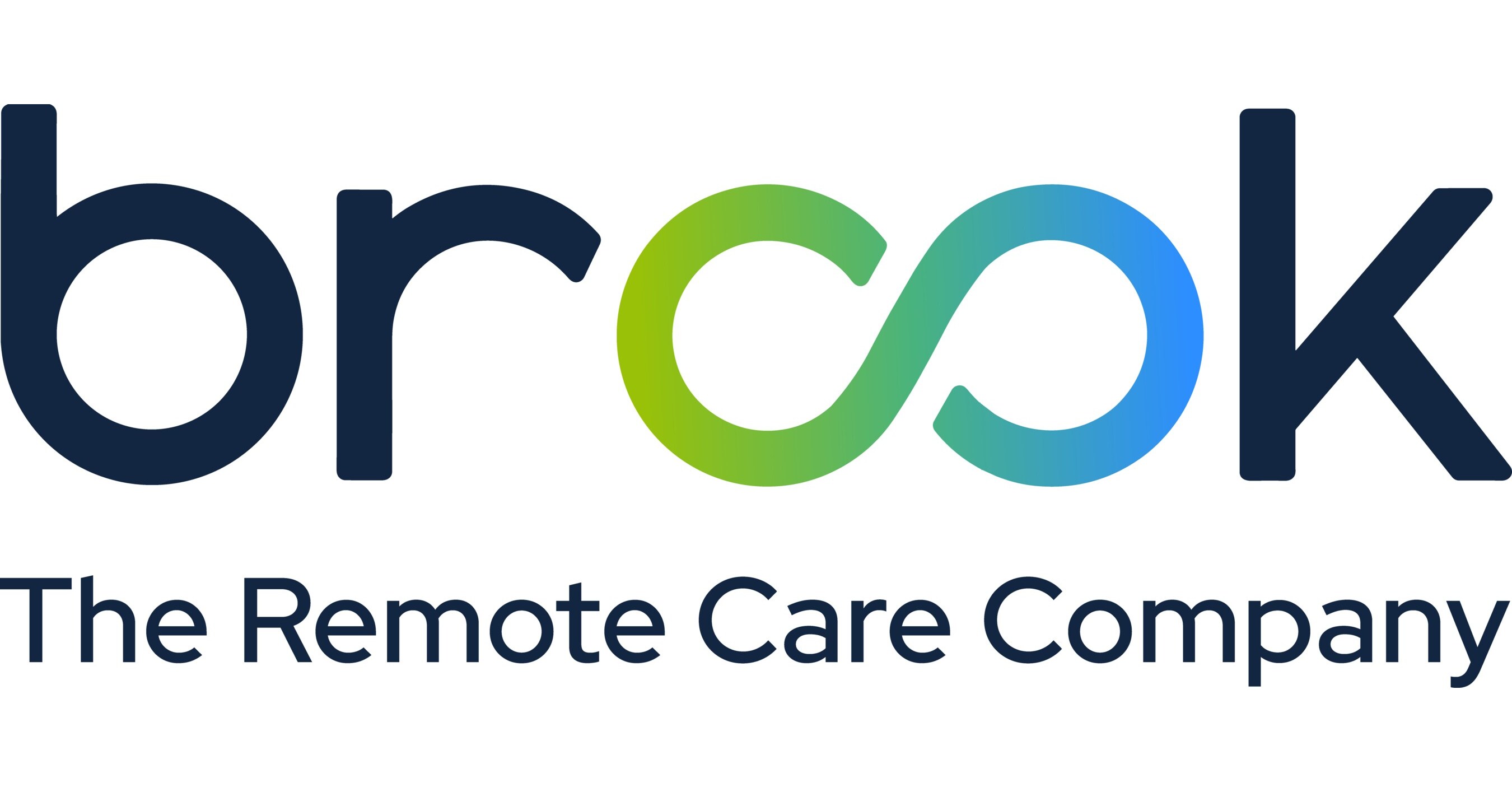 Brook.ai and SRHO - The National Association Partner to Bring AI-Enabled Continuous Care Infrastructure to more than 275 Hospitals Nationwide