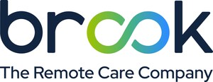Brook.ai and SRHO - The National Association Partner to Bring AI-Enabled Continuous Care Infrastructure to more than 275 Hospitals Nationwide