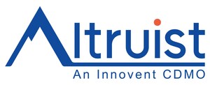 Altruist Biologics' Hangzhou Antibody-Drug Conjugate Facility Receives Provincial Regulatory Approval for Segmented Production