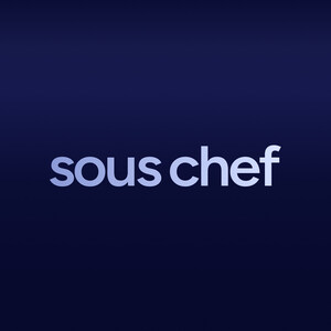 OneTablet Rebrands as Sous Chef, the AI Platform Turning Third-Party Delivery Data Into Revenue