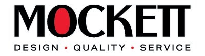 MOCKETT ANNOUNCES LILY NAPIERKOWSKI AS WINNER OF THE 40ᵀᴴ ANNUAL DESIGN COMPETITION