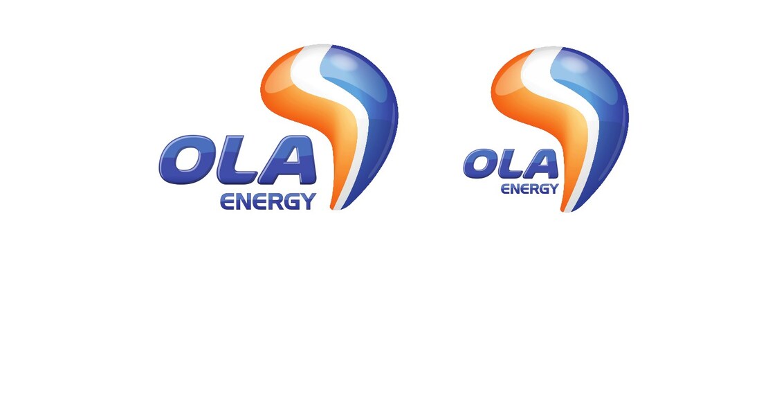 OLA Energy Strengthens Its African Footprint with Agreement to Acquire TotalEnergies Marketing Ethiopia