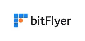 bitFlyer USA Launches Crypto Asset Trading Services in West Virginia