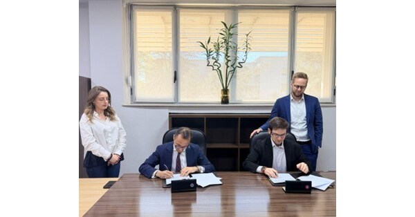 MeetKai and Albania Announce Joint Venture to Advance Sovereign AI