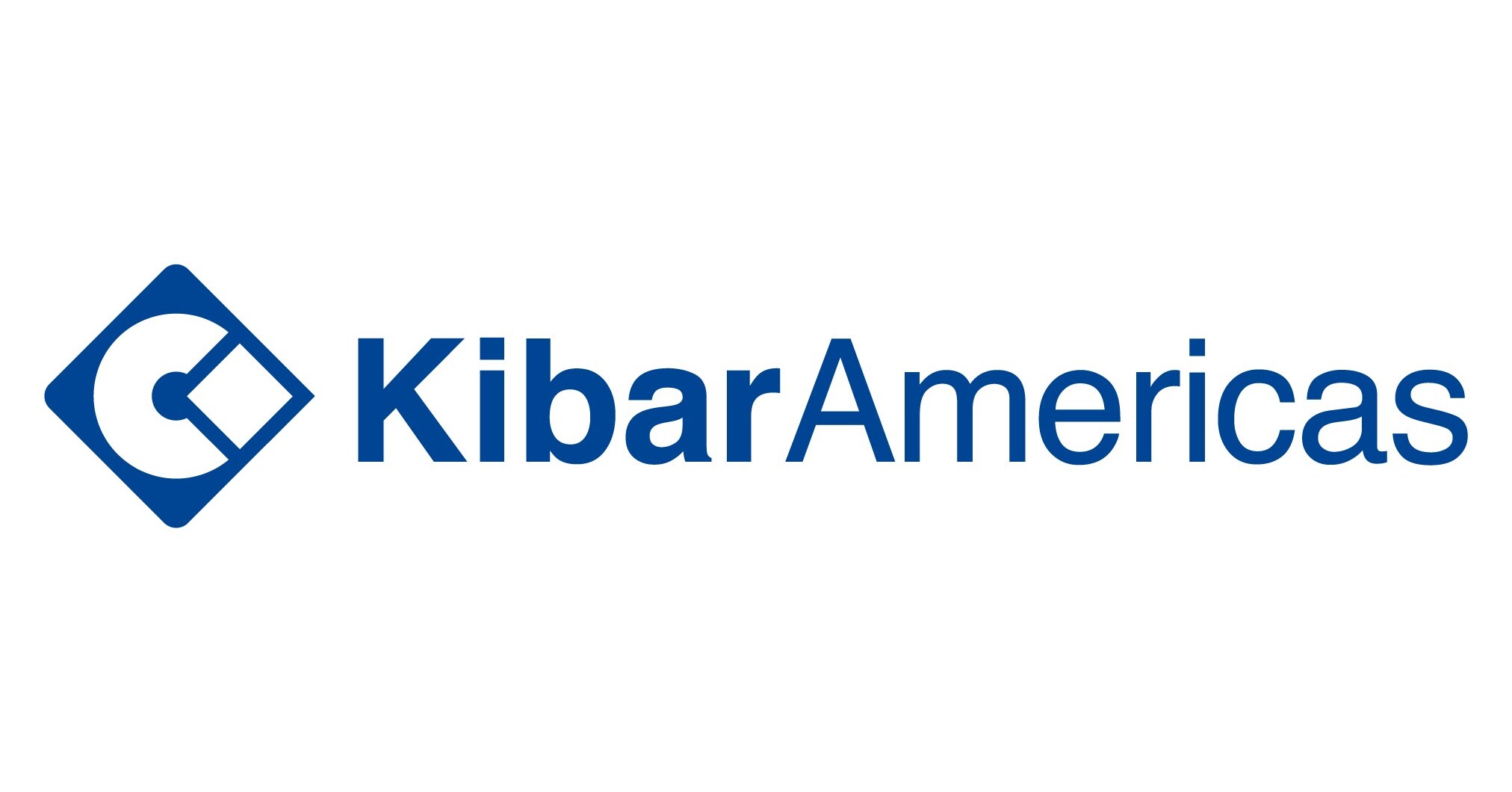 Kibar Americas nomme Derek Keddy au poste de président pour mener la prochaine phase de croissance Kibar Americas nomme Derek Keddy au poste de président pour mener la prochaine phase de croissance