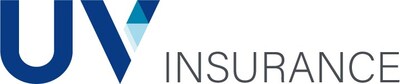 UV Insurance (CNW Group/UV Insurance)