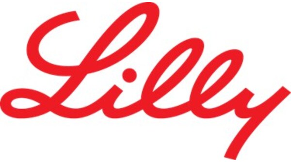 tirzepatide health canada Big update in pediatric diabetes care Mounjaro (tirzepatide) is now FDA-approved for children 10 years old with Type 2 diabetes as an adjunct to diet and exercise. What this means Health Canada approves Mounjaro (tirzepatide)