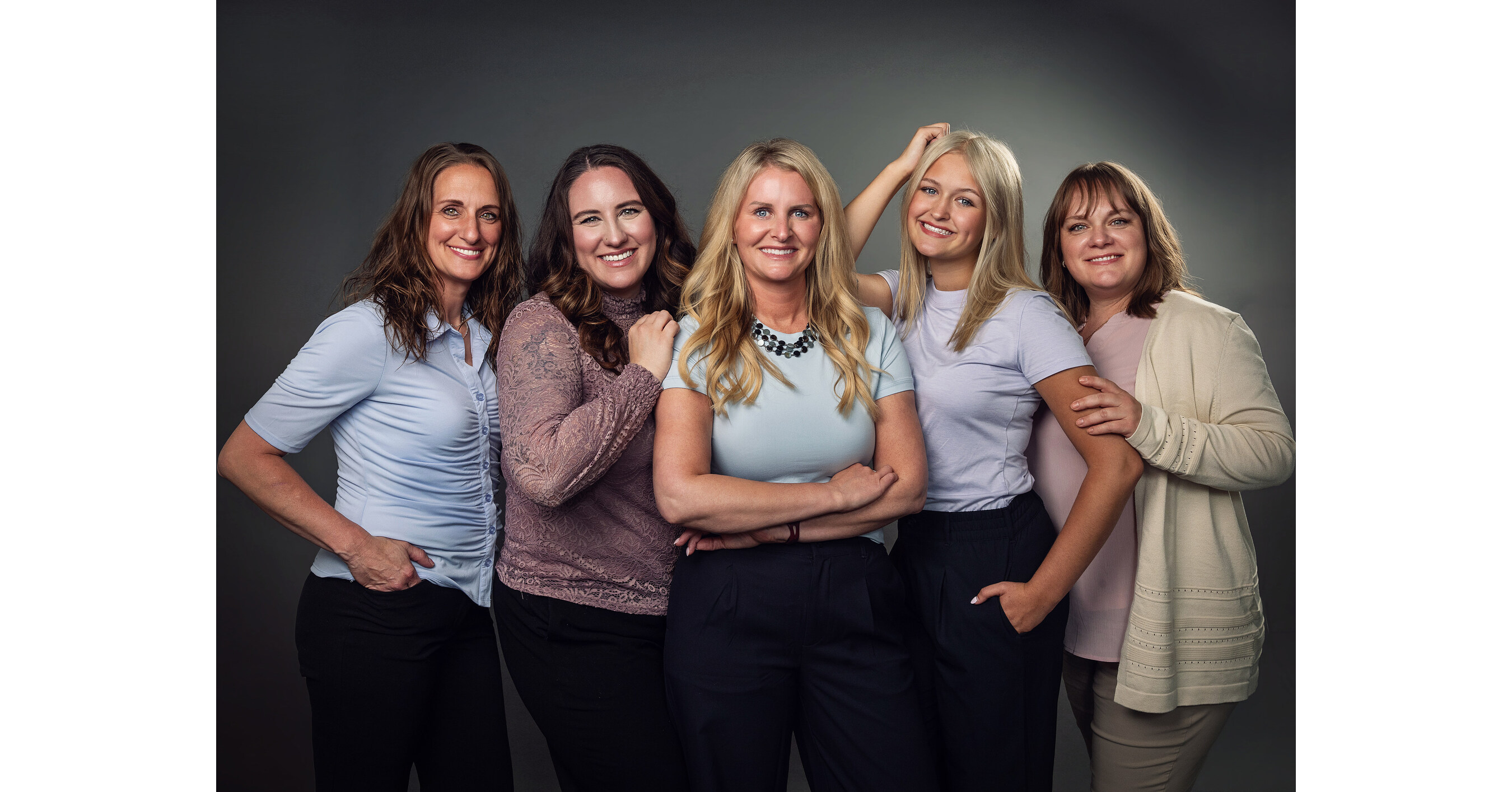 Minnesota Cremation Services™ Becomes Minnesota's Only CERT Certified Woman-Owned Cremation Provider