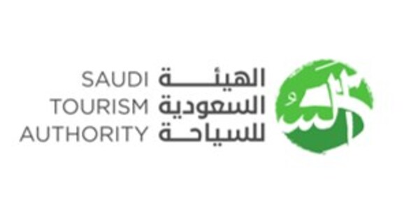 SAUDI INTRODUCES PACKAGE VISA, INTEGRATING TRAVEL BOOKING WITH EASIER VISA APPLICATION SAUDI INTRODUCES PACKAGE VISA, INTEGRATING TRAVEL BOOKING WITH EASIER VISA APPLICATION