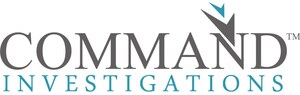 Command Investigations Acquires CoventBridge's Insurance Division, Forming the Largest Insurance Investigations Organization in the United States