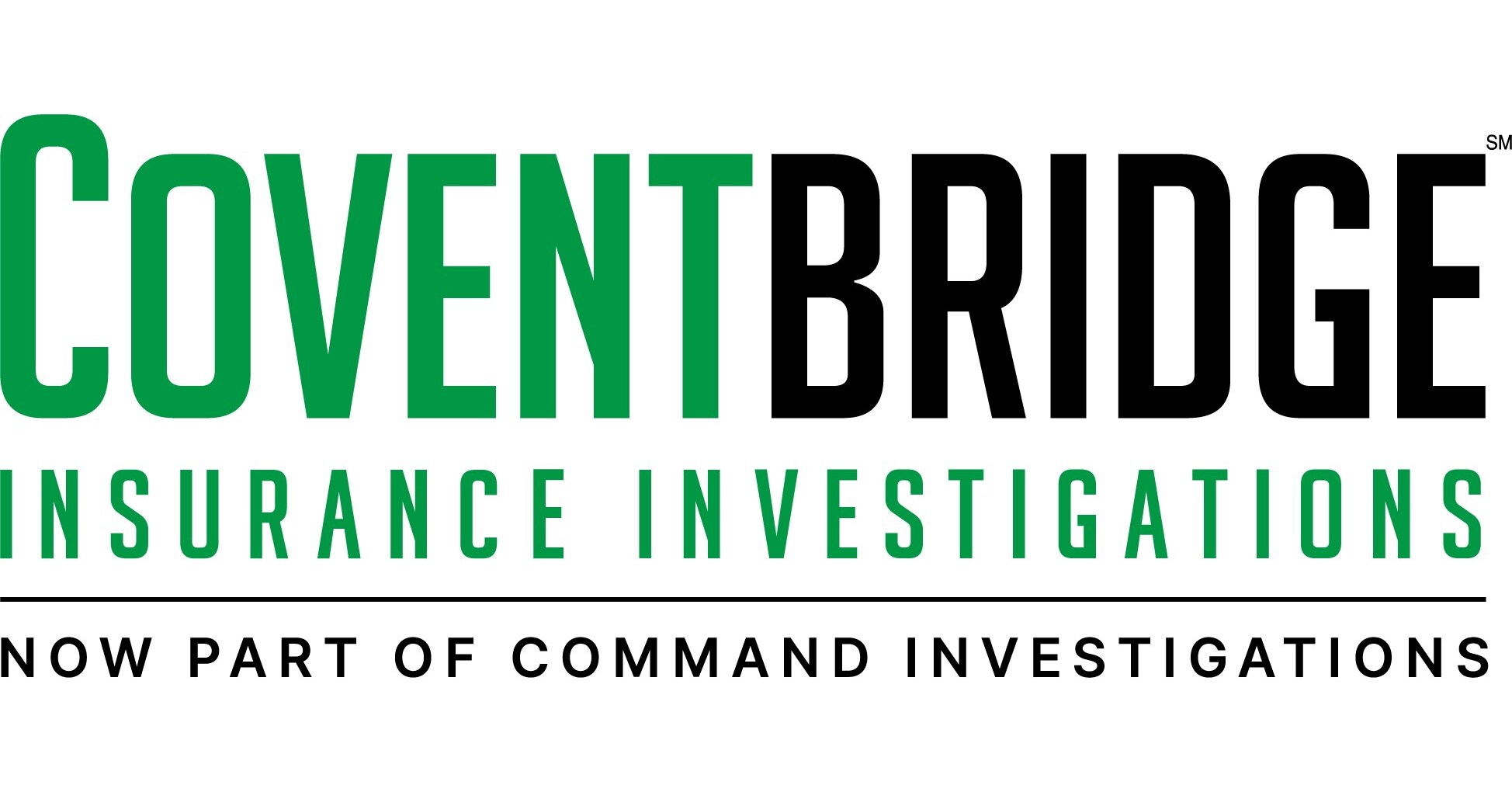 Command Investigations Acquires CoventBridge's Insurance Division, Forming the Largest Insurance Investigations Organization in the United States