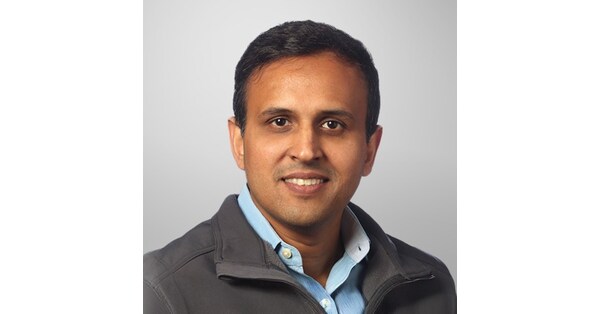 Vispero Appoints Sid Gaitonde as Chief Executive Officer to Lead Next Era of Customer-Driven Innovation