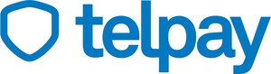 Telpay Expands Cash Flow Platform with Acquisition of Notch