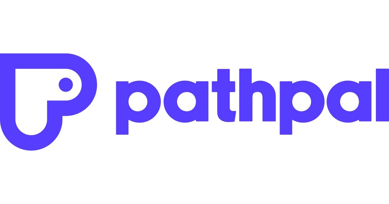 Pathpal Closes Growth Equity Investment, Appoints Travis Allan Managing Partner to Lead Global Expansion