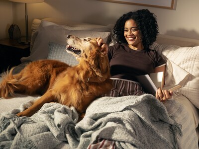 Freshpet Soulmates Survey, photographer: Tayler Smith. Freshpet Soulmates Survey, photographer: Tayler Smith.