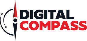 Govplace Is Now Digital Compass: One Accountable Partner for the Entire Technology Lifecycle