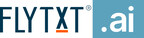 Flytxt Partners with Digicel Trinidad & Tobago to transform AI-Led Customer Engagement