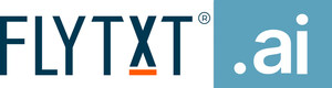 Flytxt Partners with Digicel Trinidad & Tobago to transform AI-Led Customer Engagement