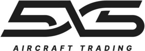 5x5 Trading Supports Fleet Transition for Wheels Up, Completed 18 Months Ahead of Schedule
