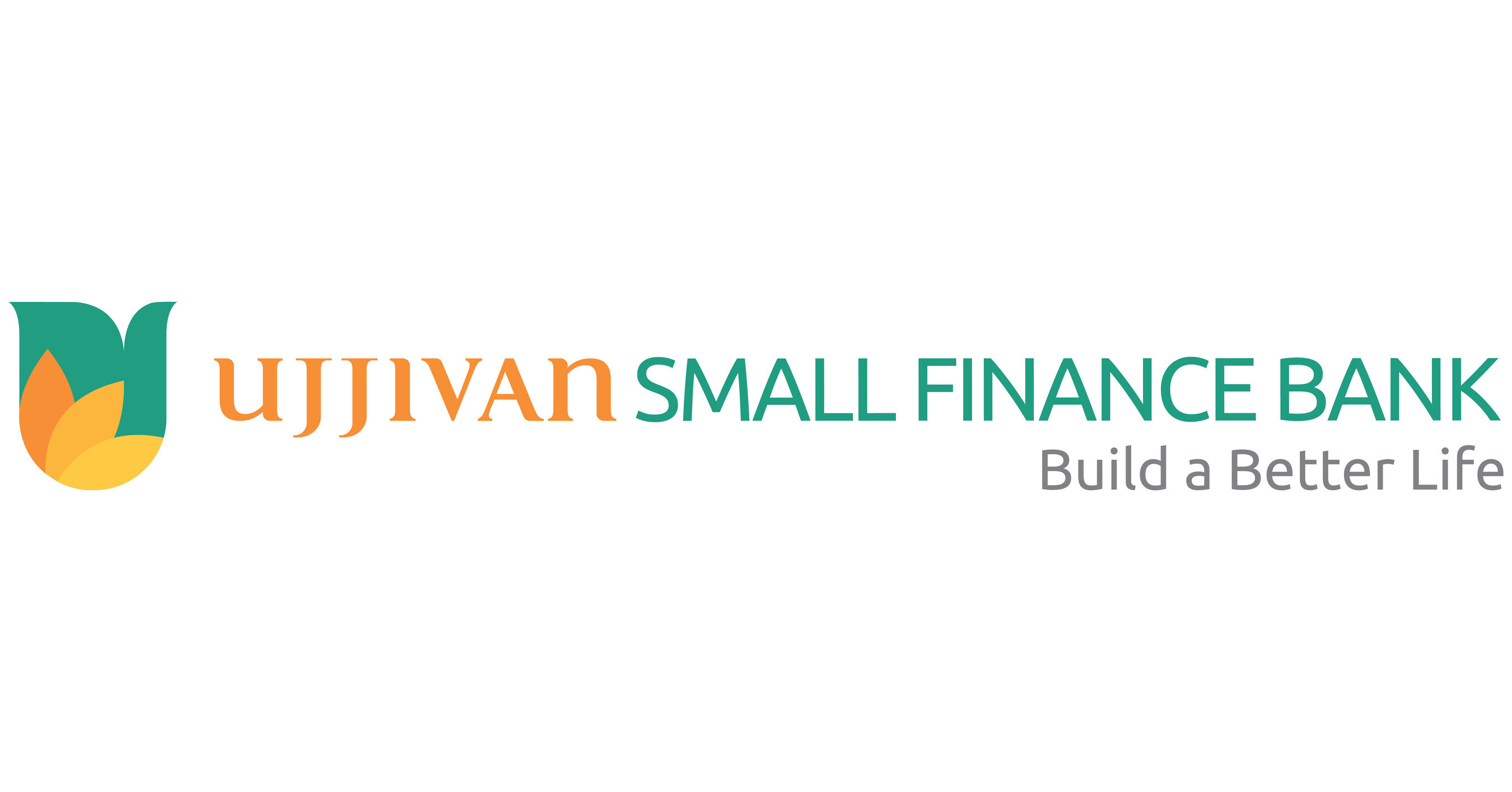 Ujjivan Small Finance Bank 將美元 FCNR(B) 存款利率修訂為年利率 7.50% Ujjivan Small Finance Bank 將美元 FCNR(B) 存款利率修訂為年利率 7.50%